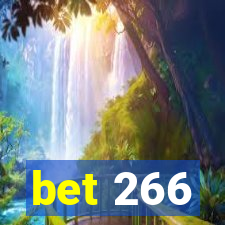 bet 266